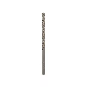   BOSCH Csigafúró 7,0 x 109/69 mm 135° HSS-G DIN 338 (10 db/cs)