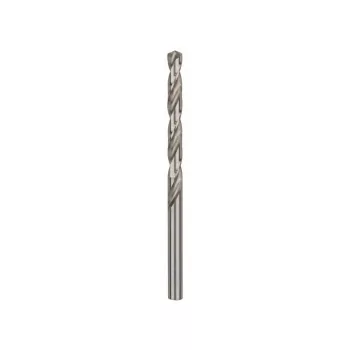   BOSCH Csigafúró 7,5 x 109/69 mm 135° HSS-G DIN 338 (10 db/cs)