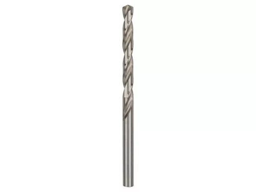 BOSCH Csigafúró 7,5 x 109/69 mm 135° HSS-G DIN 338 (10 db/cs)