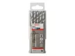 BOSCH Csigafúró 7,5 x 109/69 mm 135° HSS-G DIN 338 (10 db/cs)