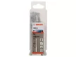 BOSCH Csigafúró 8,0 x 117/75 mm 135° HSS-G DIN 338 (5 db/cs)