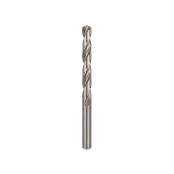  BOSCH Csigafúró 10,0 x 133/87 mm 135° HSS-G DIN 338 (5 db/cs)
