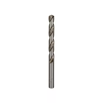   BOSCH Csigafúró 10,5 x 133/87 mm 135° HSS-G DIN 338 (5 db/cs)
