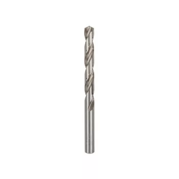   BOSCH Csigafúró 11,0 x 142/94 mm 135° HSS-G DIN 338 (5 db/cs)