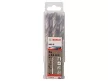 BOSCH Csigafúró 11,0 x 142/94 mm 135° HSS-G DIN 338 (5 db/cs)