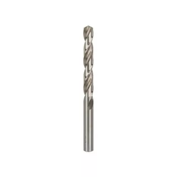   BOSCH Csigafúró 11,5 x 142/94 mm 135° HSS-G DIN 338 (5 db/cs)