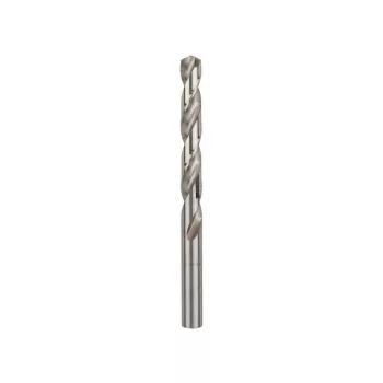   BOSCH Csigafúró 12,0 x 151/101 mm 135° HSS-G DIN 338 (5 db/cs)