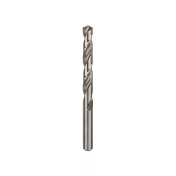   BOSCH Csigafúró 12,5 x 151/101 mm 135° HSS-G DIN 338 (5 db/cs)