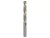 BOSCH Csigafúró 12,5 x 151/101 mm 135° HSS-G DIN 338 (5 db/cs)