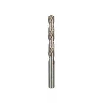   BOSCH Csigafúró 13,0 x 151/101 mm 135° HSS-G DIN 338 (5 db/cs)