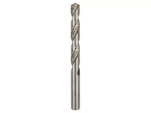 BOSCH Csigafúró 13,0 x 151/101 mm 135° HSS-G DIN 338 (5 db/cs)