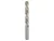 BOSCH Csigafúró 13,0 x 151/101 mm 135° HSS-G DIN 338 (5 db/cs)