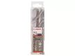 BOSCH Csigafúró 13,0 x 151/101 mm 135° HSS-G DIN 338 (5 db/cs)