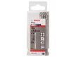 BOSCH Csigafúró 4,8 x 86/52 mm 135° HSS-G DIN 338 (10 db/cs)
