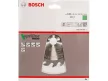 BOSCH Fűrésztárcsa fához 140 x 20/12,7 x 2,4 mm / 20T Optiline Wood ATB