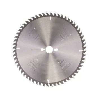   BOSCH Fűrésztárcsa fához 305 x 30 x 3,2 mm / 60T Optiline Wood ATB / N