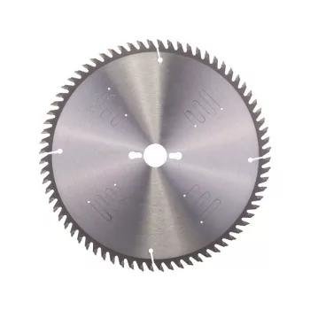   BOSCH Fűrésztárcsa fához 305 x 30 x 3,2 mm / 72T Optiline Wood ATB / UW