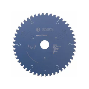   BOSCH Expert for Wood körfűrészlap 216x2,4x30 T48 2608642497