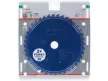 BOSCH Fűrésztárcsa fához 254 x 30 x 2,1 mm / 40T Expert for Wood