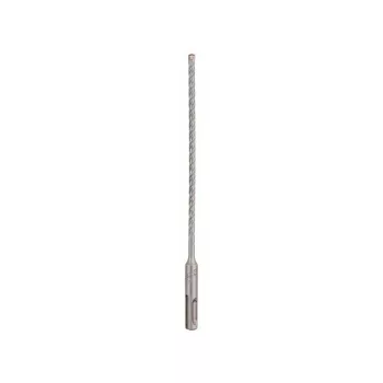 BOSCH 5X Kőzetfúró 5 x 210/150 mm négyélű SDS-Plus