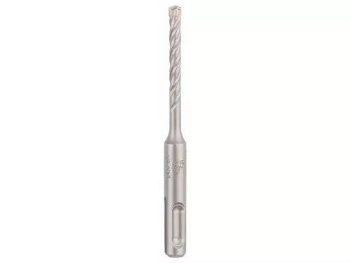 BOSCH 5X Kőzetfúró 5,5 x 110/50 mm négyélű SDS-Plus