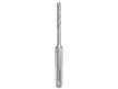 BOSCH 5X Kőzetfúró 5,5 x 110/50 mm négyélű SDS-Plus