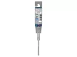 BOSCH 5X Kőzetfúró 5,5 x 110/50 mm négyélű SDS-Plus