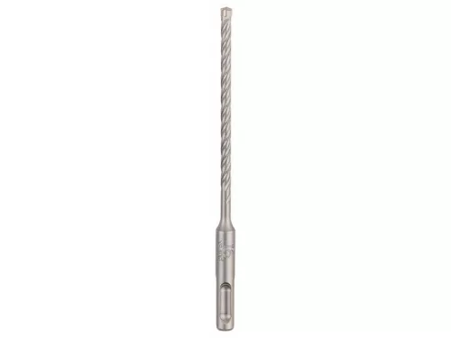 BOSCH 5X Kőzetfúró 5,5 x 160/100 mm négyélű SDS-Plus