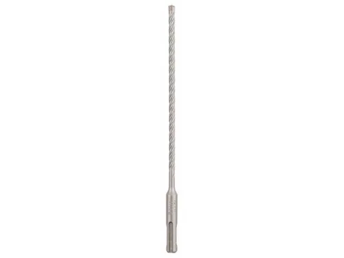 BOSCH 5X Kőzetfúró 5,5 x 210/150 mm négyélű SDS-Plus