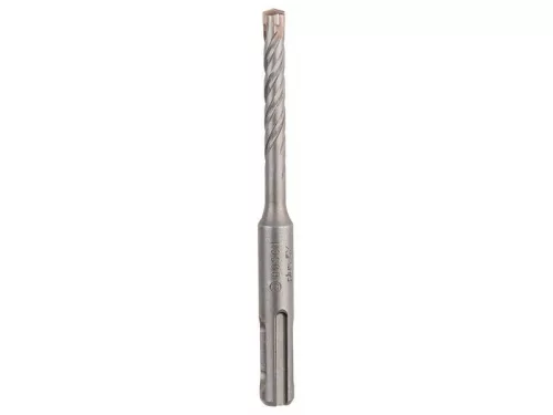 BOSCH 5X Kőzetfúró 6 x 110/50 mm négyélű SDS-Plus
