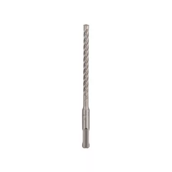 BOSCH 5X Kőzetfúró 7 x 160/100 mm négyélű SDS-Plus
