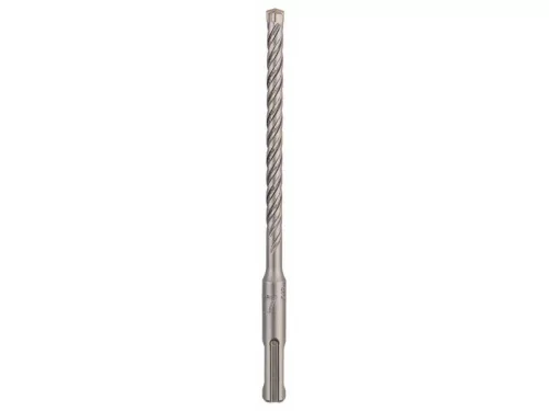 BOSCH 5X Kőzetfúró 7 x 160/100 mm négyélű SDS-Plus