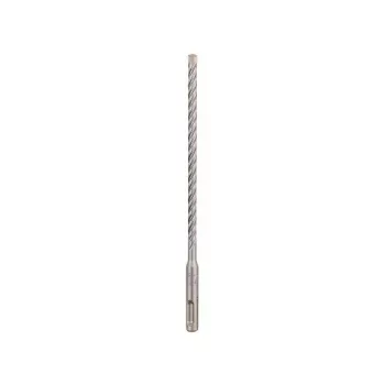 BOSCH 5X Kőzetfúró 7 x 210/150 mm négyélű SDS-Plus