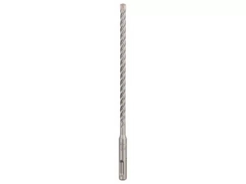BOSCH 5X Kőzetfúró 7 x 210/150 mm négyélű SDS-Plus