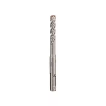 BOSCH 5X Kőzetfúró 8 x 110/50 mm négyélű SDS-Plus