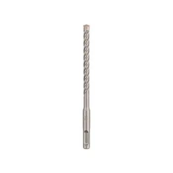 BOSCH 5X Kőzetfúró 8 x 160/100 mm négyélű SDS-Plus