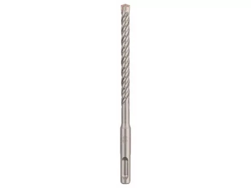 BOSCH 5X Kőzetfúró 8 x 160/100 mm négyélű SDS-Plus