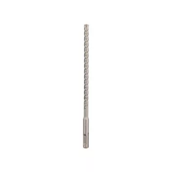 BOSCH 5X Kőzetfúró 8 x 210/150 mm négyélű SDS-Plus