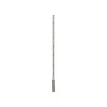 BOSCH 5X Kőzetfúró 8 x 310/250 mm négyélű SDS-Plus