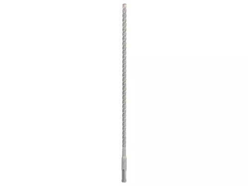 BOSCH 5X Kőzetfúró 8 x 360/300 mm négyélű SDS-Plus