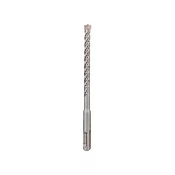 BOSCH 5X Kőzetfúró 9 x 160/100 mm négyélű SDS-Plus