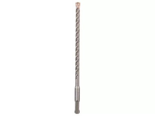 BOSCH 5X Kőzetfúró 9 x 210/150 mm négyélű SDS-Plus