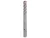 BOSCH 5X Kőzetfúró 10 x 110/50 mm négyélű SDS-Plus
