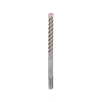BOSCH 5X Kőzetfúró 11 x 160/100 mm négyélű SDS-Plus