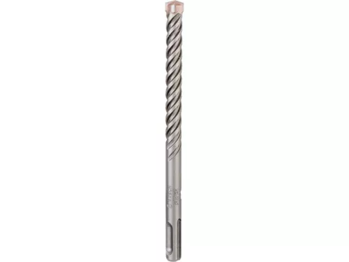 BOSCH 5X Kőzetfúró 11 x 160/100 mm négyélű SDS-Plus