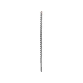 BOSCH 5X Kőzetfúró 12 x 360/300 mm négyélű SDS-Plus