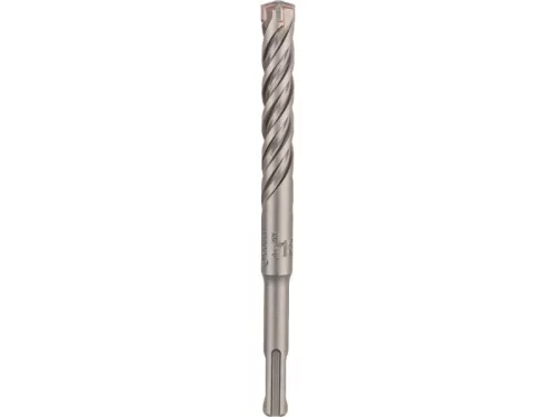 BOSCH 5X Kőzetfúró 13 x 160/100 mm négyélű SDS-Plus