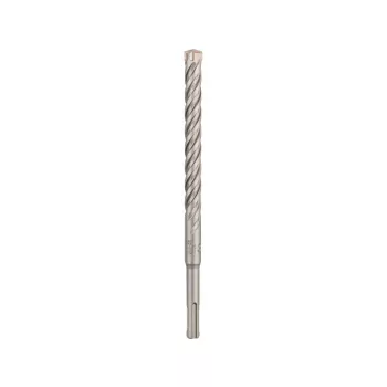 BOSCH 5X Kőzetfúró 13 x 210/150 mm négyélű SDS-Plus