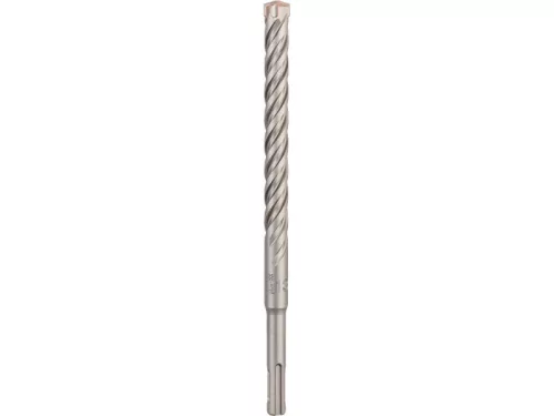 BOSCH 5X Kőzetfúró 13 x 210/150 mm négyélű SDS-Plus