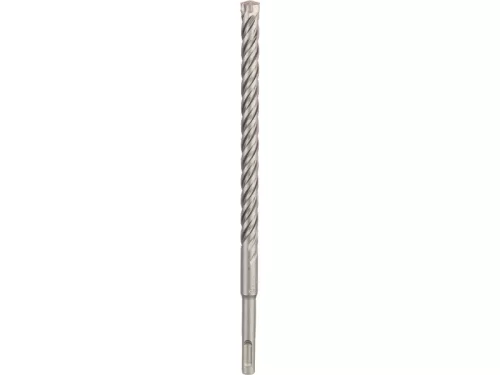 BOSCH 5X Kőzetfúró 13 x 260/200 mm négyélű SDS-Plus